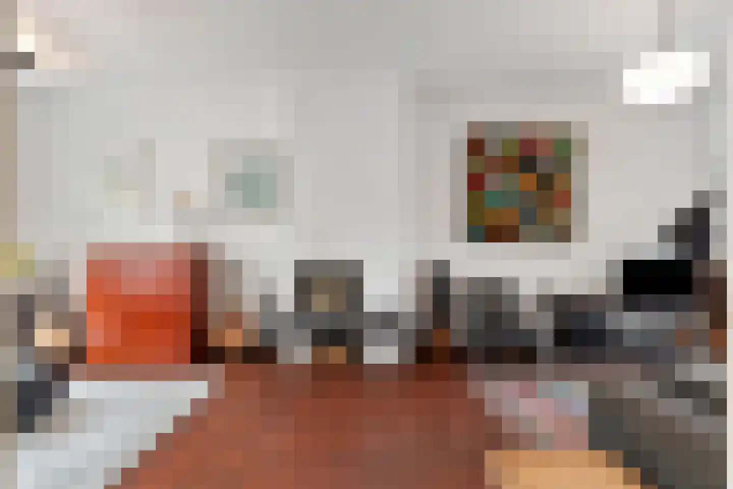 Scheidingsweg 32 Nijmegen thumbnail 7