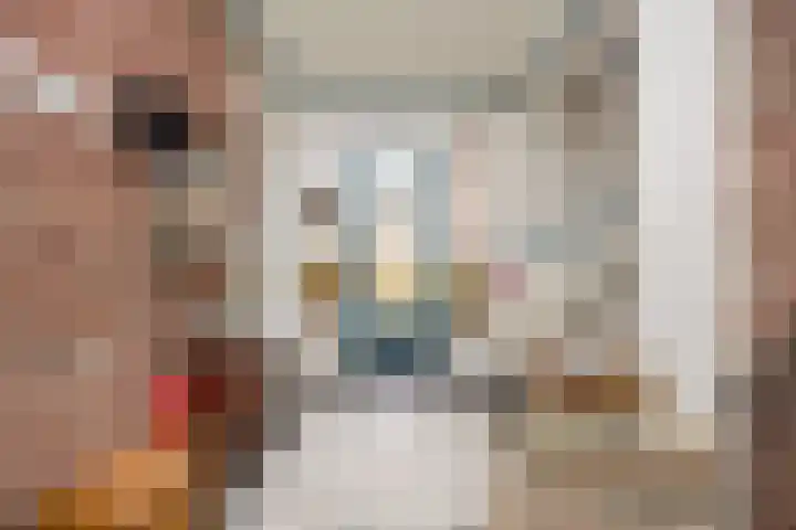 Scheidingsweg 40 Een-West thumbnail 19