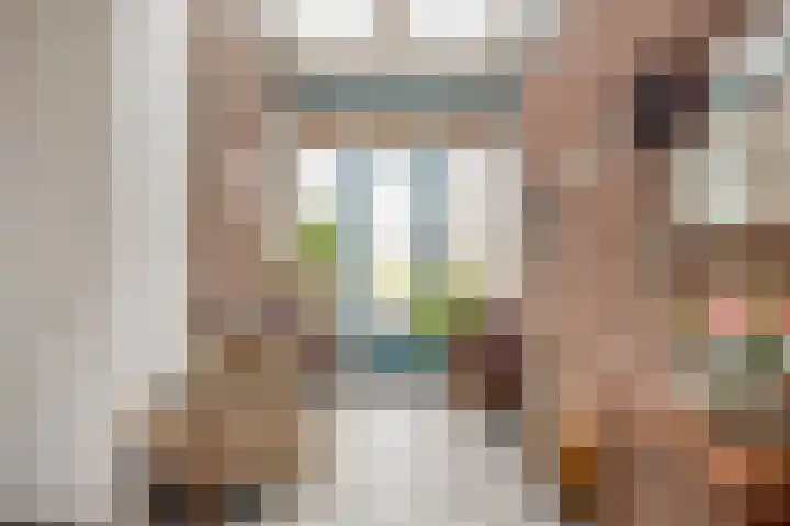 Scheidingsweg 40 Een-West thumbnail 20