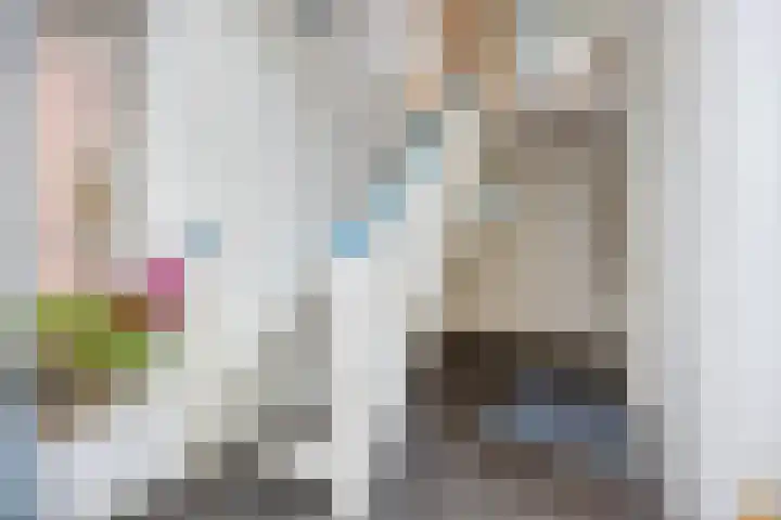 Scheidingsweg 40 Een-West thumbnail 21