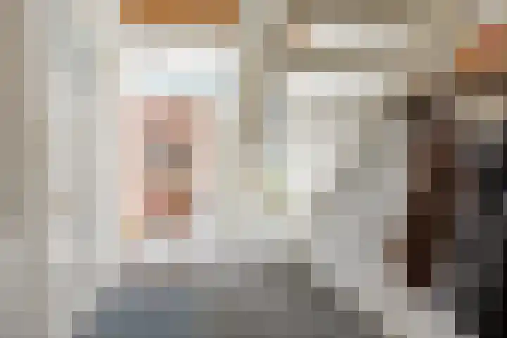Scheidingsweg 40 Een-West thumbnail 22