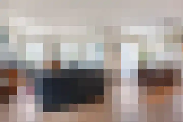 Scheidingsweg 40 Een-West thumbnail 23