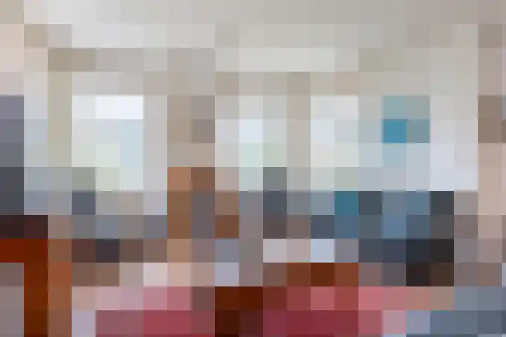 Scheidingsweg 40 Een-West thumbnail 24