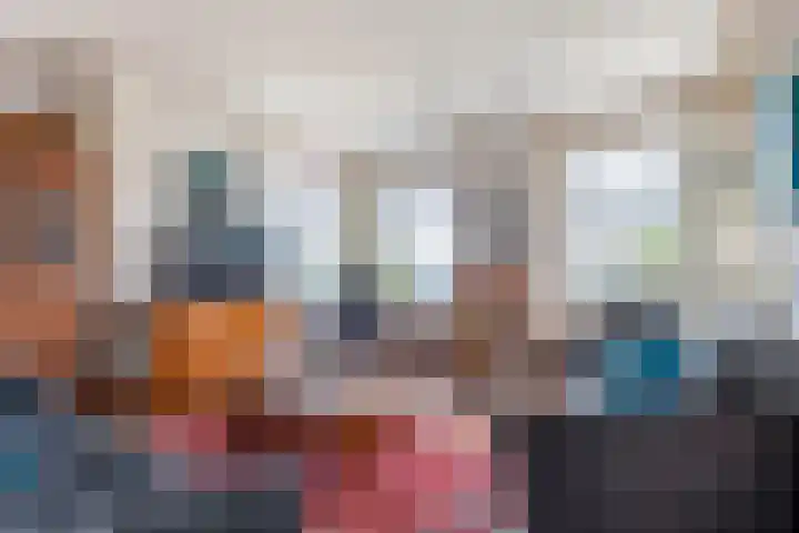 Scheidingsweg 40 Een-West thumbnail 25