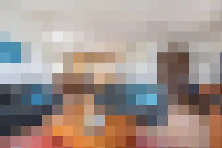Scheidingsweg 40 Een-West thumbnail 26
