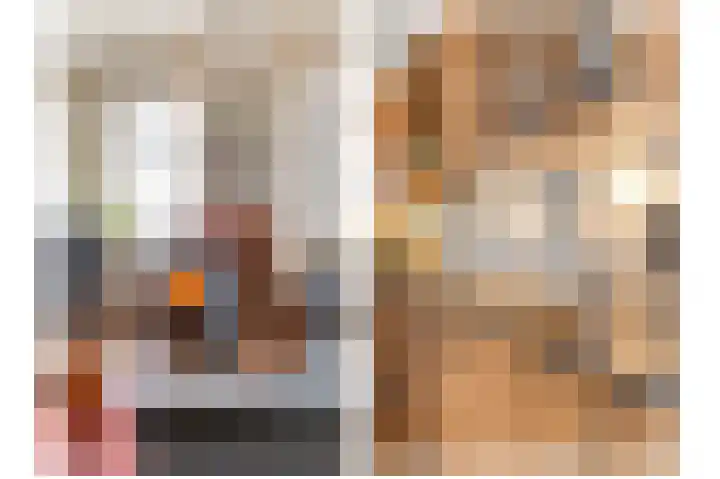 Scheidingsweg 40 Een-West thumbnail 27