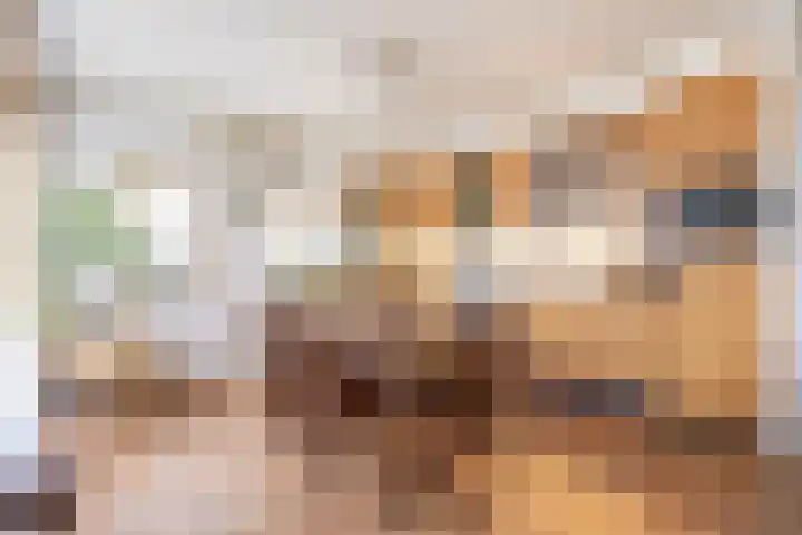 Scheidingsweg 40 Een-West thumbnail 28