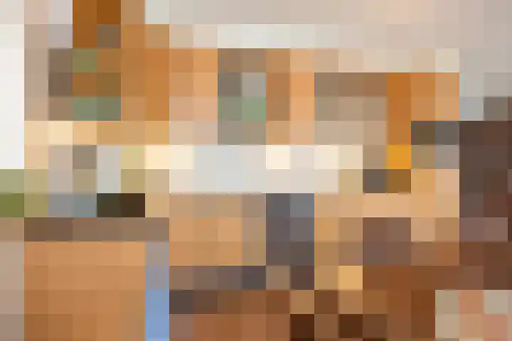 Scheidingsweg 40 Een-West thumbnail 29