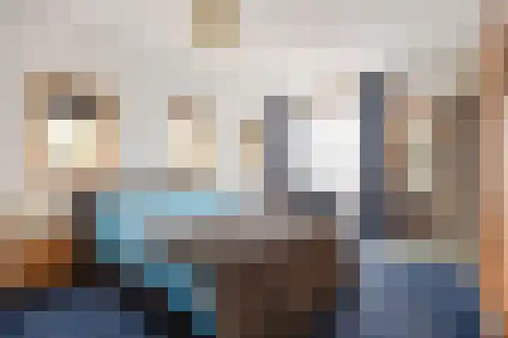 Scheidingsweg 40 Een-West thumbnail 30