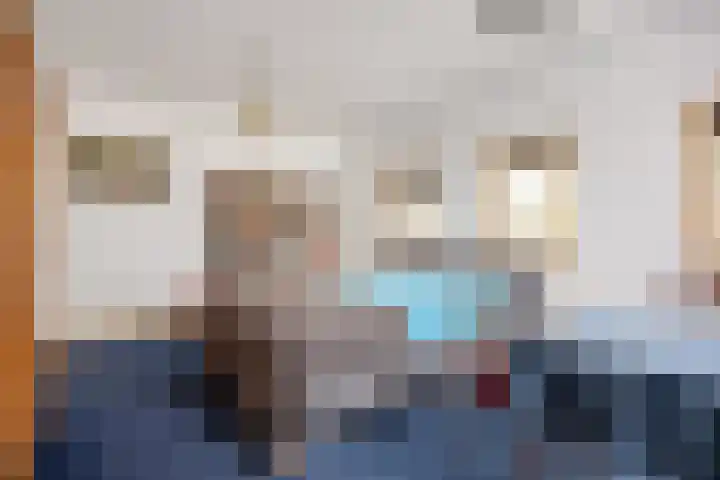 Scheidingsweg 40 Een-West thumbnail 31
