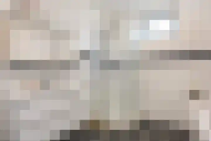 Scheidingsweg 40 Een-West thumbnail 32
