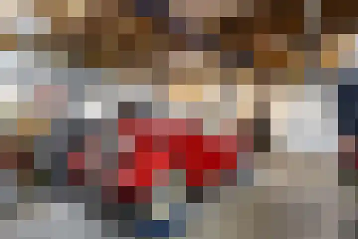 Scheidingsweg 40 Een-West thumbnail 41