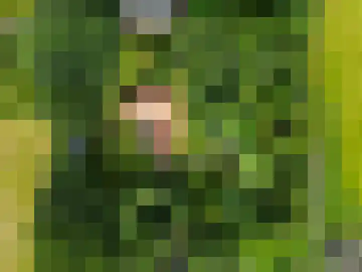 Scheidingsweg 40 Een-West thumbnail 42