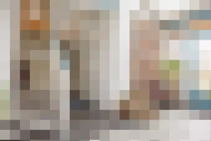 Scheidingsweg 40 Een-West thumbnail 5
