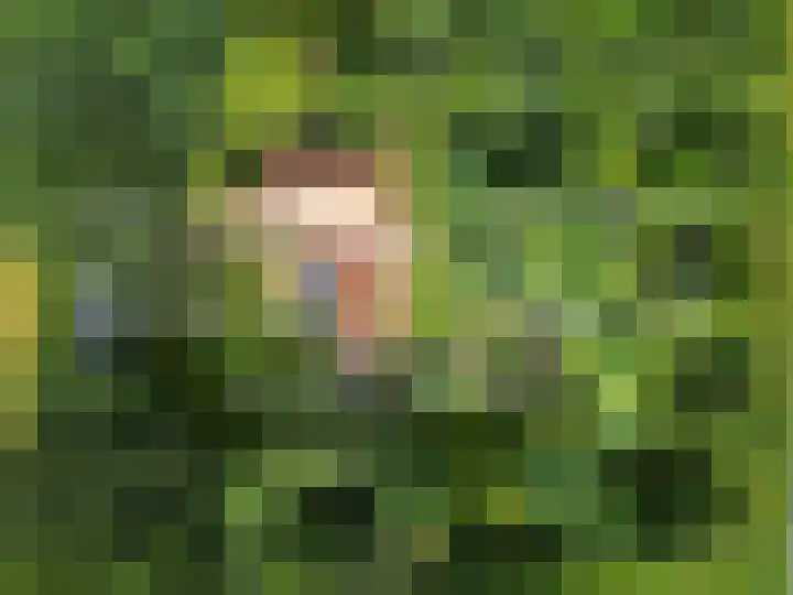 Scheidingsweg 40 Een-West thumbnail 9