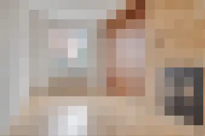 Scheidingsweg 49 Roermond thumbnail 10
