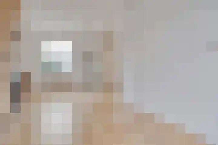 Scheidingsweg 49 Roermond thumbnail 11