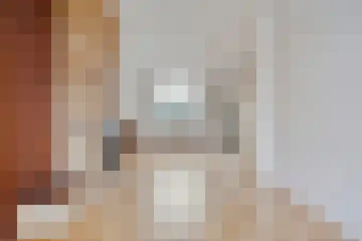 Scheidingsweg 49 Roermond thumbnail 12
