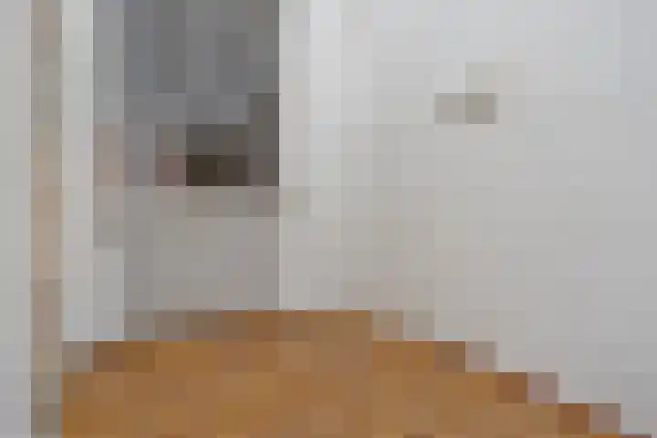 Scheidingsweg 49 Roermond thumbnail 20
