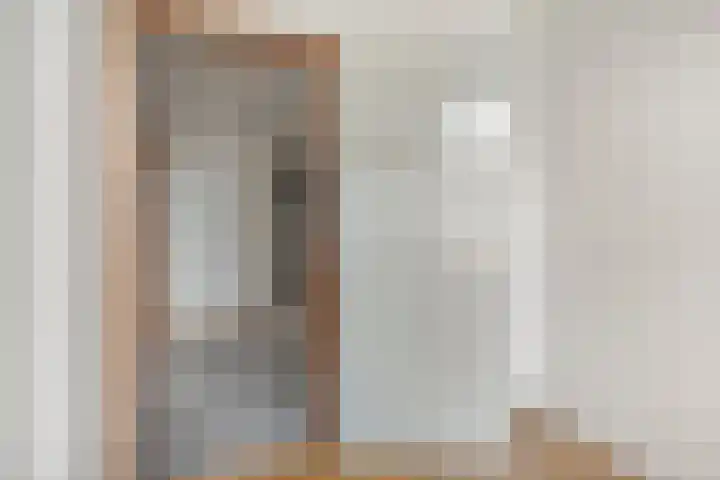 Scheidingsweg 49 Roermond thumbnail 23