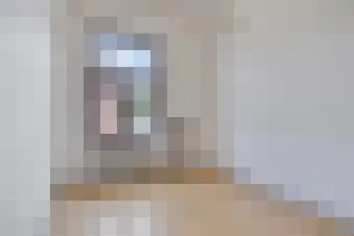 Scheidingsweg 49 Roermond thumbnail 24