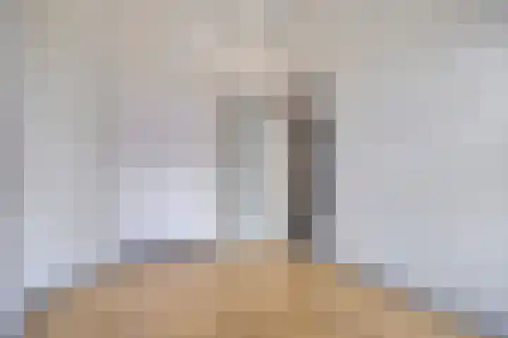 Scheidingsweg 49 Roermond thumbnail 25