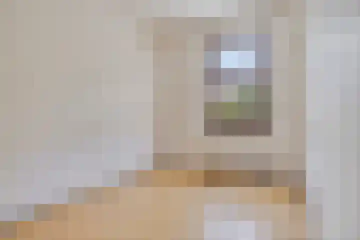 Scheidingsweg 49 Roermond thumbnail 26