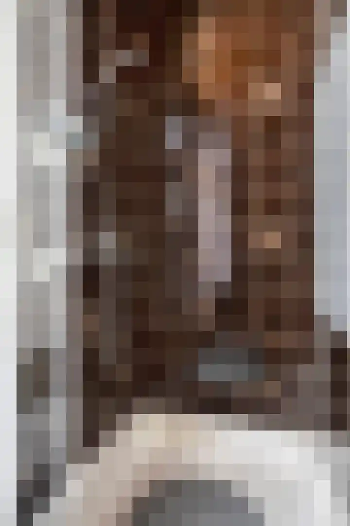 Scheidingsweg 49 Roermond thumbnail 30