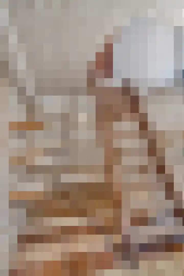 Scheidingsweg 49 Roermond thumbnail 32