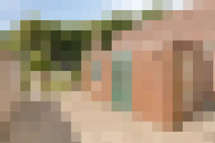 Scheidingsweg 49 Roermond thumbnail 35