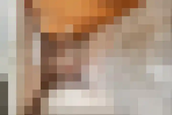 Scheidingsweg 49 Roermond thumbnail 36