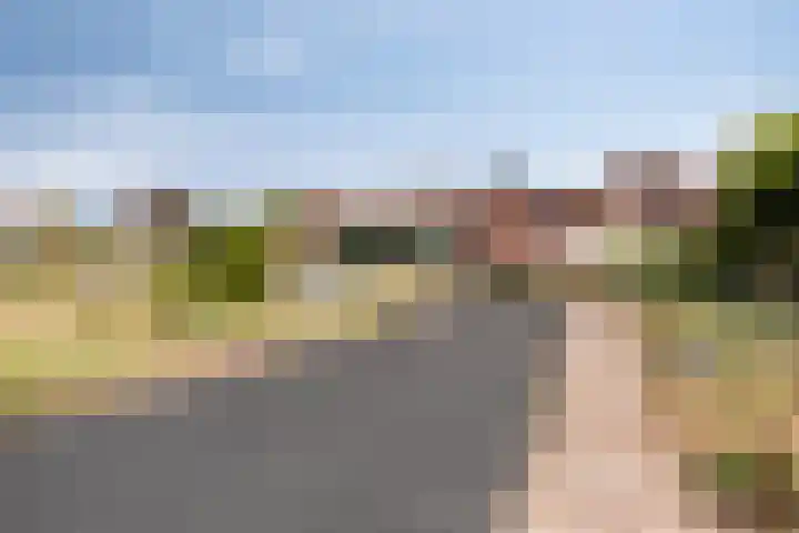 Scheidingsweg 49 Roermond thumbnail 40