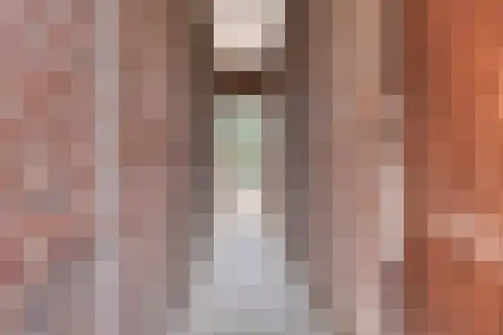 Scheidingsweg 49 Roermond thumbnail 44