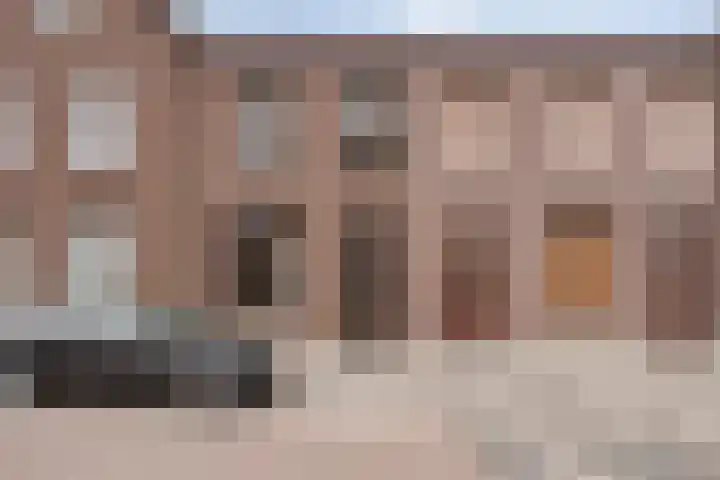 Scheidingsweg 49 Roermond thumbnail 45