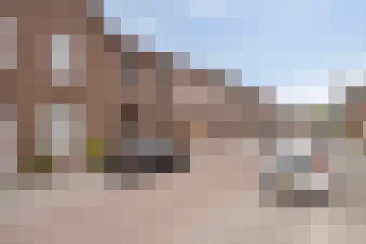 Scheidingsweg 49 Roermond thumbnail 46