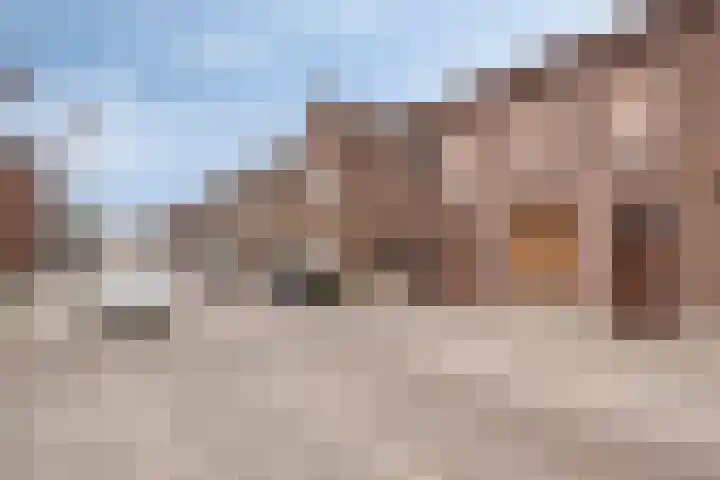 Scheidingsweg 49 Roermond thumbnail 47