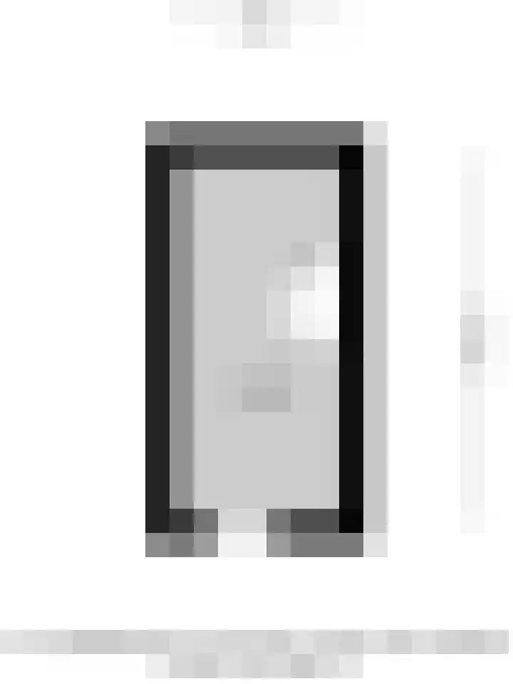 Scheidingsweg 49 Roermond thumbnail 48