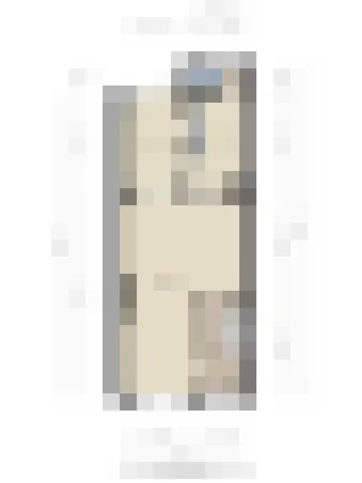 Scheidingsweg 49 Roermond thumbnail 49