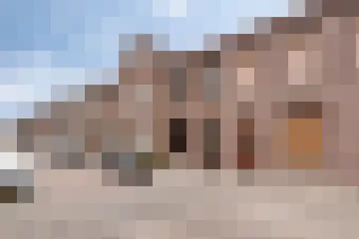 Scheidingsweg 49 Roermond thumbnail 5