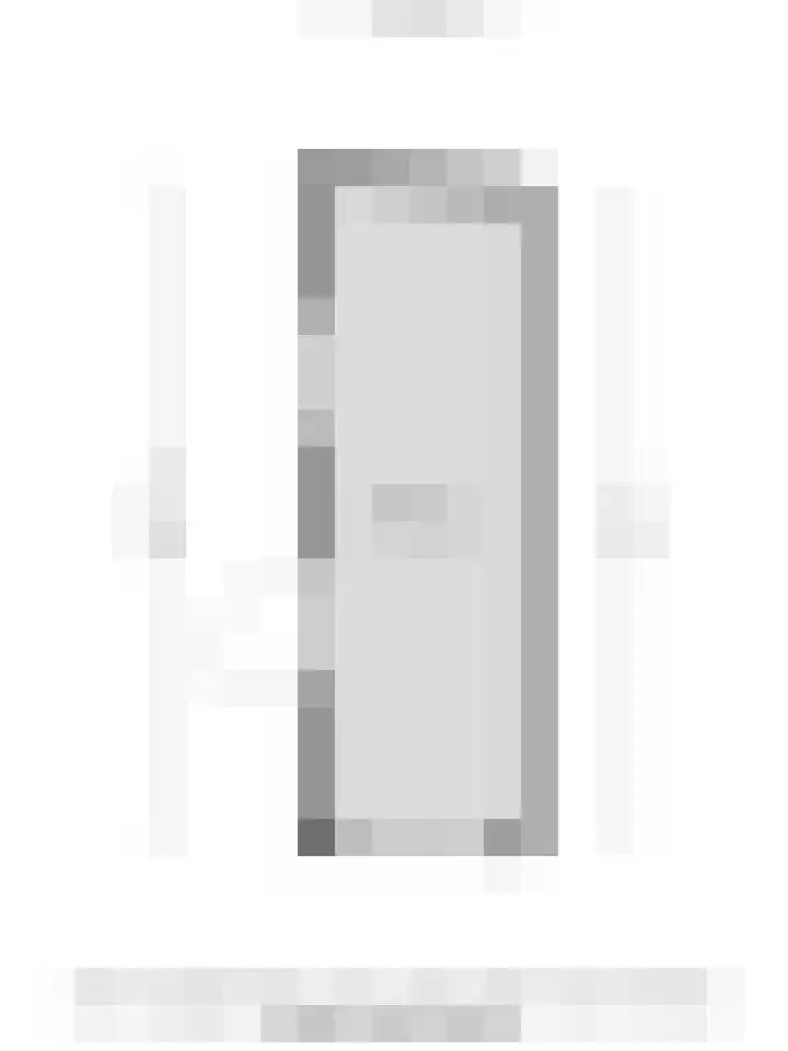 Scheidingsweg 49 Roermond thumbnail 51