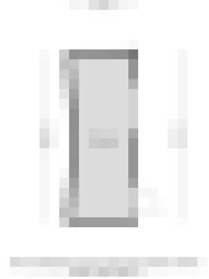 Scheidingsweg 49 Roermond thumbnail 52