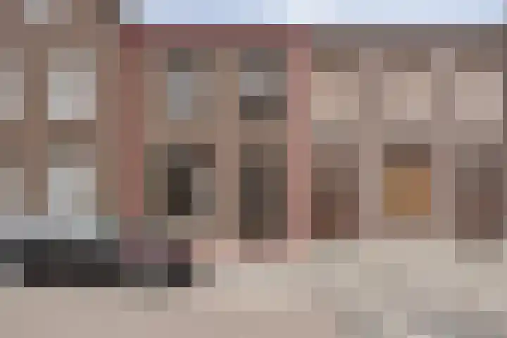 Scheidingsweg 49 Roermond thumbnail 54