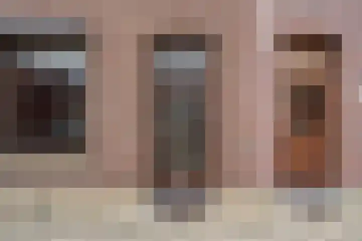 Scheidingsweg 49 Roermond thumbnail 6