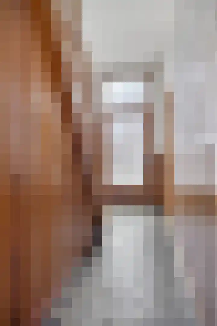 Scheidingsweg 49 Roermond thumbnail 8