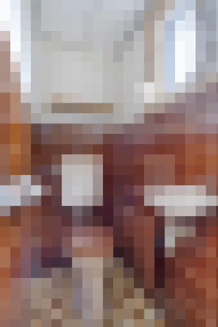Scheidingsweg 49 Roermond thumbnail 9