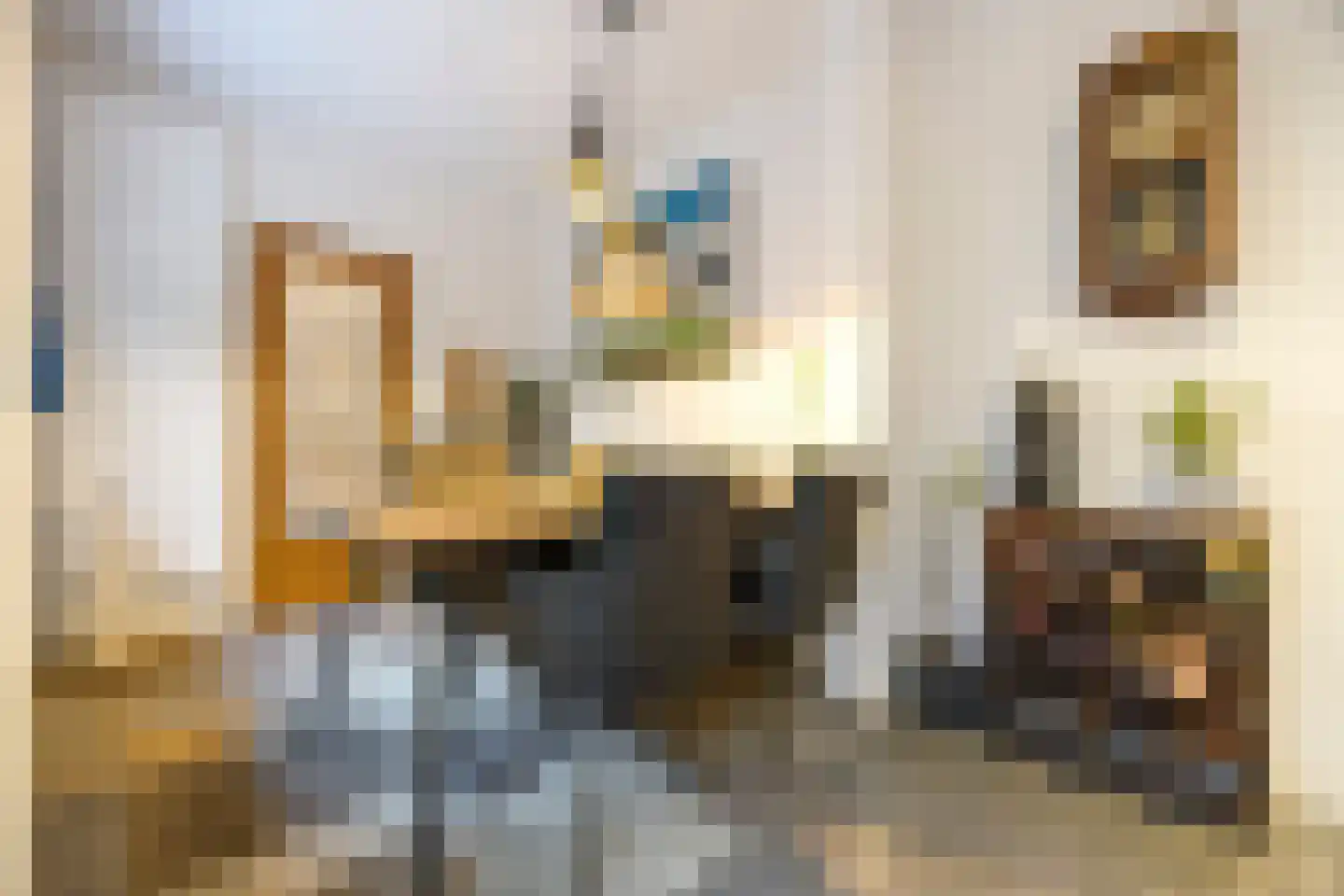 Scheidingsweg 6 Nijmegen thumbnail 10