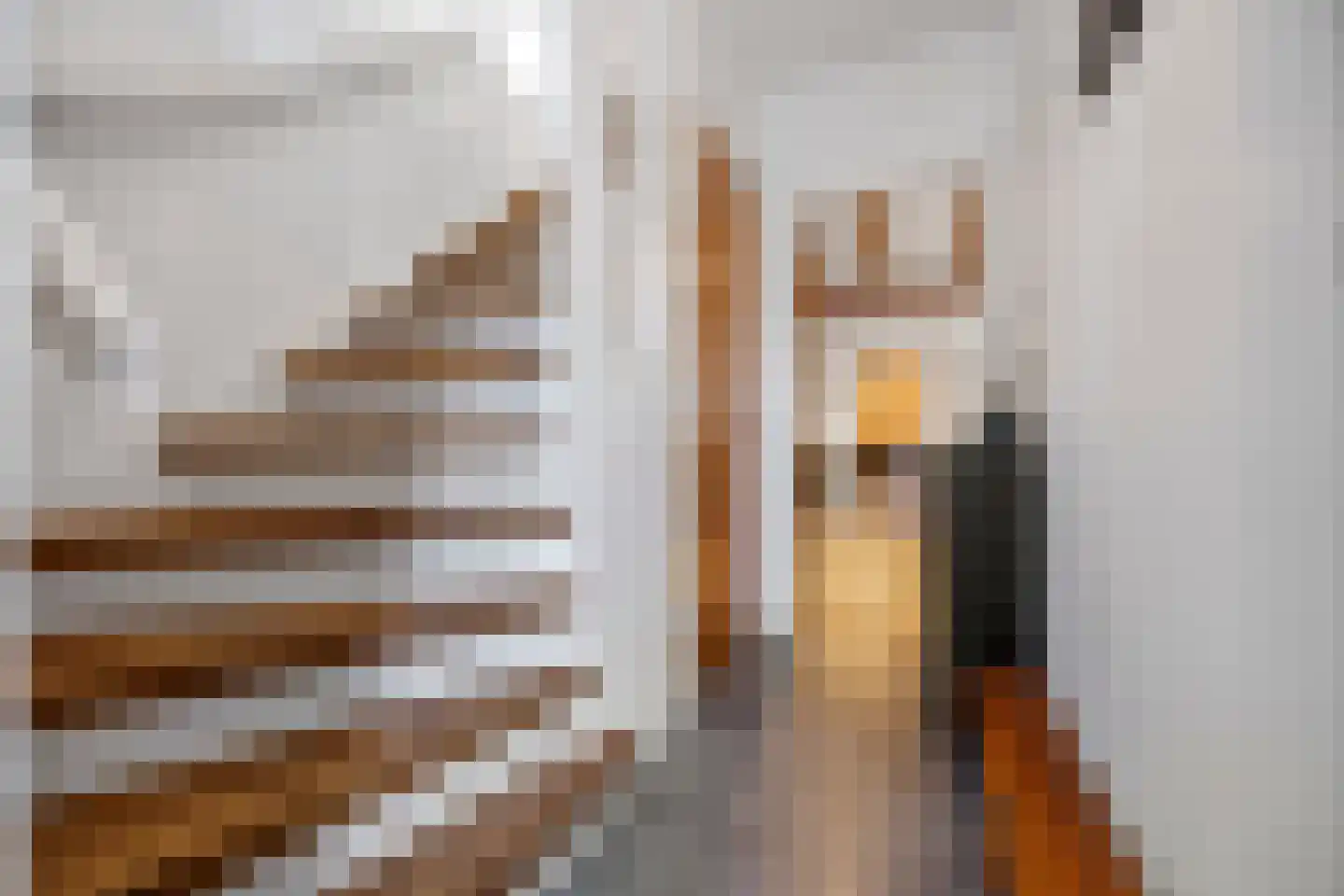 Scheidingsweg 6 Nijmegen thumbnail 11