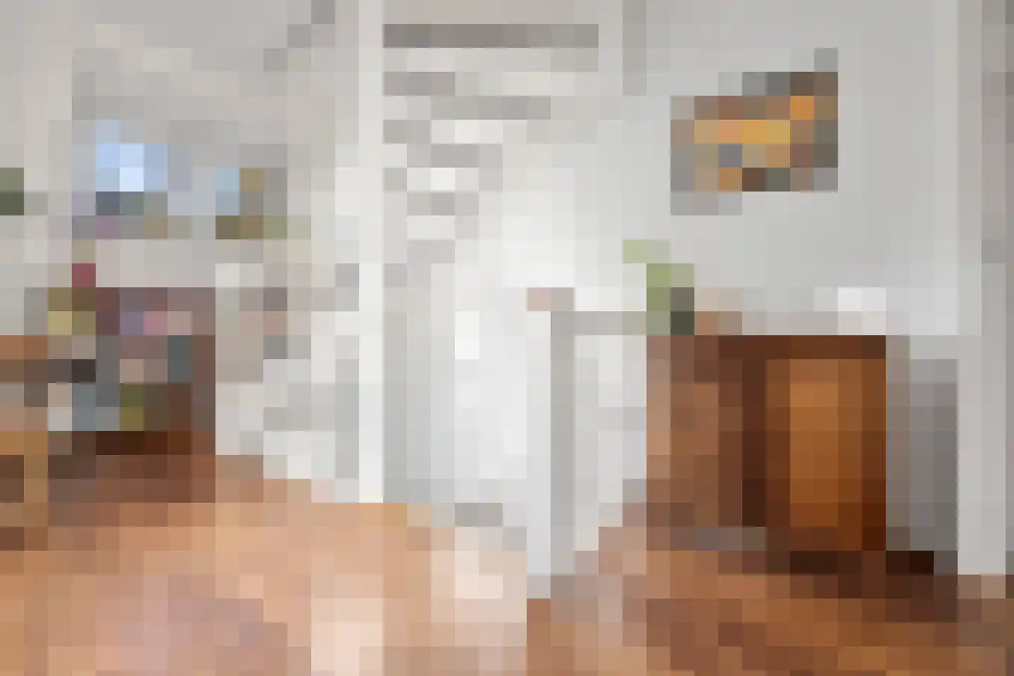Scheidingsweg 6 Nijmegen thumbnail 13