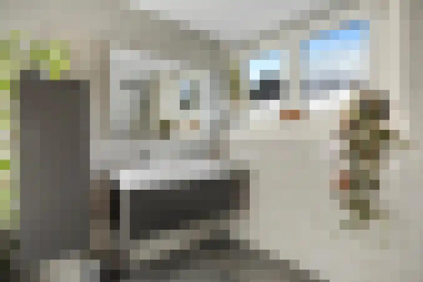 Scheidingsweg 6 Nijmegen thumbnail 15