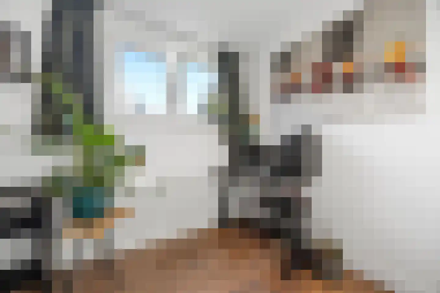 Scheidingsweg 6 Nijmegen thumbnail 19